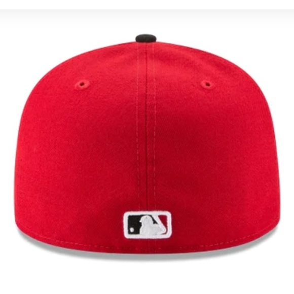 Cincinnati Reds Authentic Collection ⚾️ - Picture 7 of 9